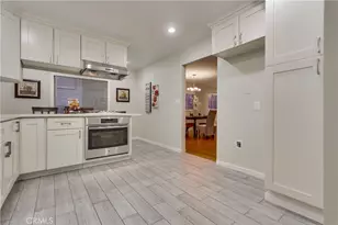 1918 La France, South Pasadena, CA 91030 - Photo 16