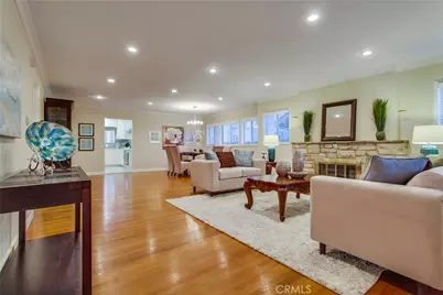 1918 La France, South Pasadena, CA 91030 - Photo 1