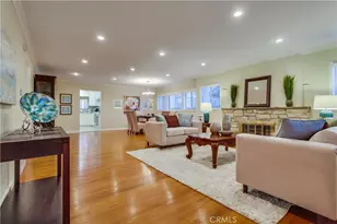 1918 La France, South Pasadena, CA 91030 - Photo 1