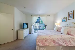 235 S Holliston, Pasadena, CA 91106 - Photo 10