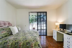 235 S Holliston, Pasadena, CA 91106 - Photo 18