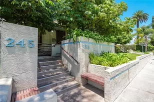 235 S Holliston, Pasadena, CA 91106 - Photo 20