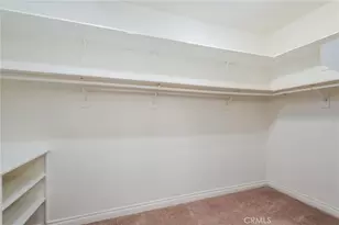 235 S Holliston, Pasadena, CA 91106 - Photo 20