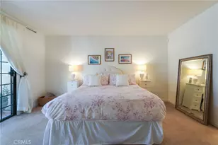 235 S Holliston, Pasadena, CA 91106 - Photo 16