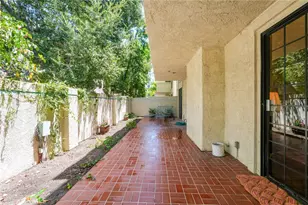 235 S Holliston, Pasadena, CA 91106 - Photo 4