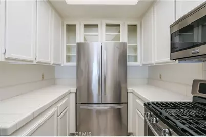 235 S Holliston #114, Pasadena, CA 91106 - Photo 14
