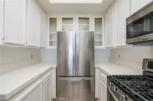 235 S Holliston, Pasadena, CA 91106 - Photo 14