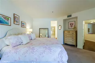 235 S Holliston, Pasadena, CA 91106 - Photo 12