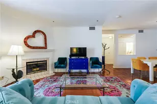 235 S Holliston, Pasadena, CA 91106 - Photo 4