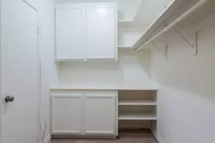 235 S Holliston, Pasadena, CA 91106 - Photo 16