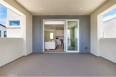 27512 Golden Currant Place, Valencia, CA 91381 - Photo 28