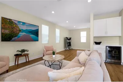 27512 Golden Currant Place, Valencia, CA 91381 - Photo 18