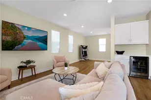 27512 Golden Currant Pl, Valencia, CA 91381 - Photo 18