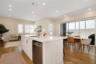 27512 Golden Currant Pl, Valencia, CA 91381 - Photo 6