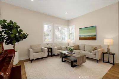 27512 Golden Currant Place, Valencia, CA 91381 - Photo 2