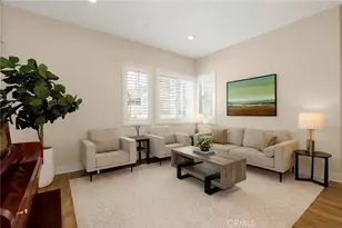 27512 Golden Currant Pl, Valencia, CA 91381 - Photo 2