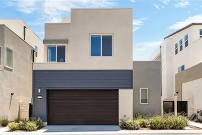 27512 Golden Currant Place, Valencia, CA 91381 - Photo 36