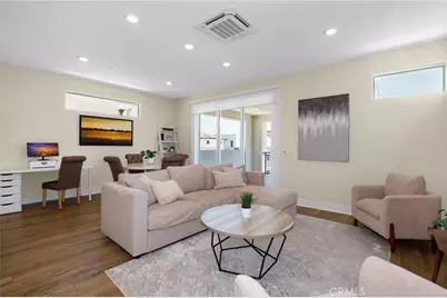 27512 Golden Currant Place, Valencia, CA 91381 - Photo 16