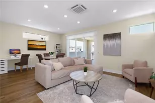 27512 Golden Currant Pl, Valencia, CA 91381 - Photo 16