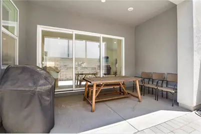 27512 Golden Currant Place, Valencia, CA 91381 - Photo 32