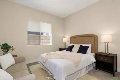 27512 Golden Currant Place, Valencia, CA 91381 - Photo 8