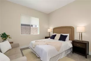 27512 Golden Currant Pl, Valencia, CA 91381 - Photo 8