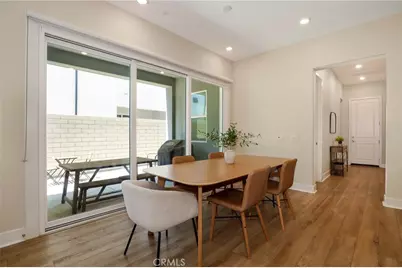 27512 Golden Currant Place, Valencia, CA 91381 - Photo 4