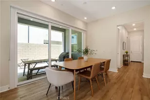 27512 Golden Currant Pl, Valencia, CA 91381 - Photo 4
