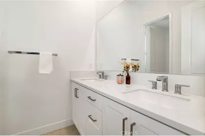 27512 Golden Currant Place, Valencia, CA 91381 - Photo 24