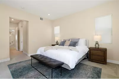 27512 Golden Currant Place, Valencia, CA 91381 - Photo 14