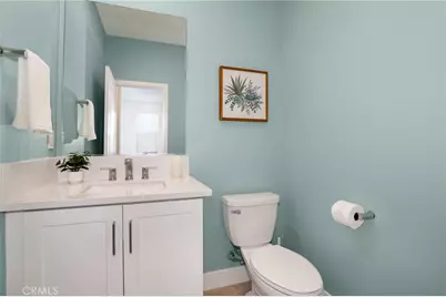 27512 Golden Currant Place, Valencia, CA 91381 - Photo 20