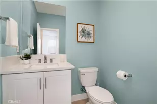27512 Golden Currant Pl, Valencia, CA 91381 - Photo 20