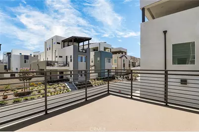 27512 Golden Currant Place, Valencia, CA 91381 - Photo 30