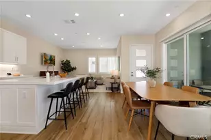 27512 Golden Currant Pl, Valencia, CA 91381 - Photo 1