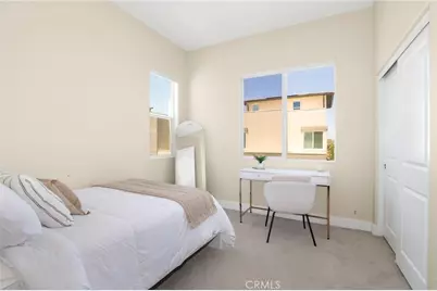 27512 Golden Currant Place, Valencia, CA 91381 - Photo 10
