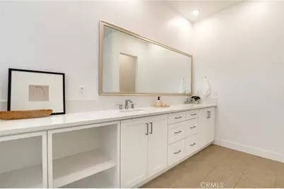 27512 Golden Currant Place, Valencia, CA 91381 - Photo 22