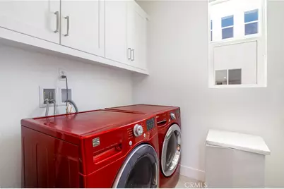 27512 Golden Currant Place, Valencia, CA 91381 - Photo 26