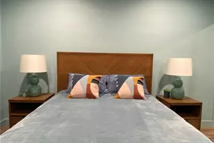 405 W Broadway, Glendale, CA 91204 - Photo 10