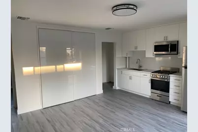 405 W Broadway, Glendale, CA 91204 - Photo 22