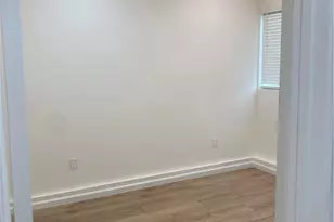 405 W Broadway, Glendale, CA 91204 - Photo 26
