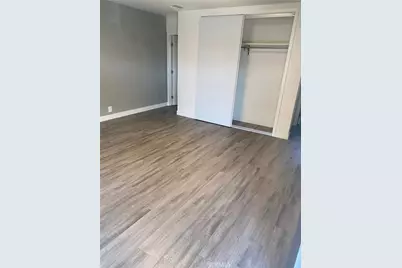 405 W Broadway, Glendale, CA 91204 - Photo 20