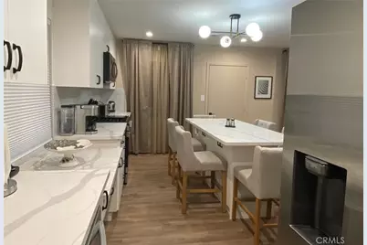 405 W Broadway, Glendale, CA 91204 - Photo 6