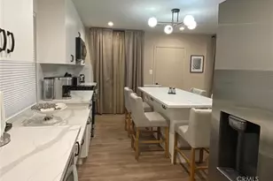 405 W Broadway, Glendale, CA 91204 - Photo 6