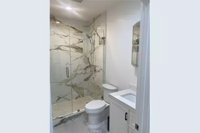 405 W Broadway, Glendale, CA 91204 - Photo 28