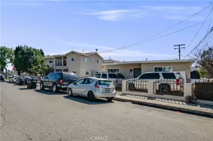 537 Bradshawe Ave, Los Angeles, CA 90022 - Photo 8