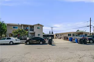 537 Bradshawe Ave, Los Angeles, CA 90022 - Photo 6