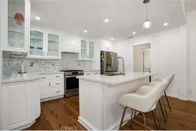 308 Jeffries Avenue, Monrovia, CA 91016 - Photo 4