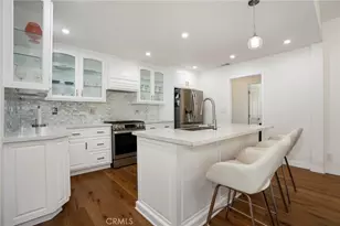 308 Jeffries Ave, Monrovia, CA 91016 - Photo 4