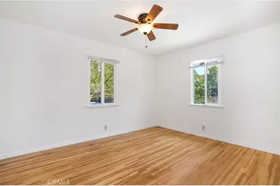 308 Jeffries Avenue, Monrovia, CA 91016 - Photo 36