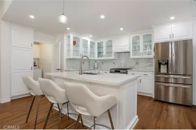 308 Jeffries Avenue, Monrovia, CA 91016 - Photo 8